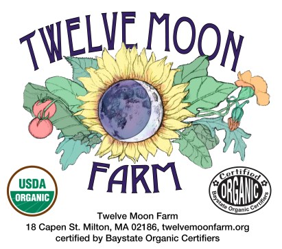 twelvemoon label2